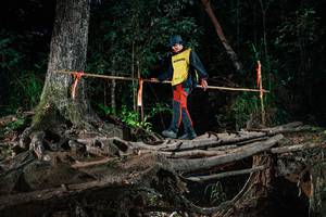 BIB: 
                            <button type="button" onclick="openModal(27561180)" class="btn btn-primary btn-sm float-right btn-popup" data-toggle="modal" data-target=".modal-high-quality">
                        <i class="fas fa-shopping-cart"></i> Add to Cart
                    </button>
                                            <button type="button" onclick="isThisMe(27561180, true)" class="btn btn-success btn-sm float-right btn-popup btn-isme hidden" data-toggle="tooltip" data-placement="bottom" title="นี่คือรูปของคุณใช่ไหม คลิกที่นี่เพื่อเอาเข้าอัลบั้ม">
                        <i class="fas fa-plus"></i> Add to album
                    </button>
                    <button type="button" onclick="isThisMe(27561180, false)" class="btn btn-warning btn-sm float-right btn-popup btn-isnotme hidden">
                        <i class="fas fa-ban"></i> Remove from album
                    </button>